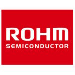 Logo_ROHM