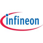 logo-Infineon