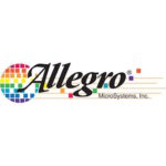 logo-allegro