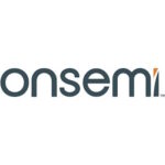 logo-onsemi