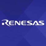 logo-renesas