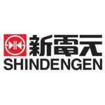 logo-shindengen
