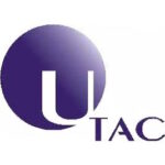 logo-utac